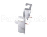 SM2-PD2005 Star Track Right Assembly