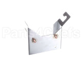 SM2-PD2005 Star Track Right Assembly