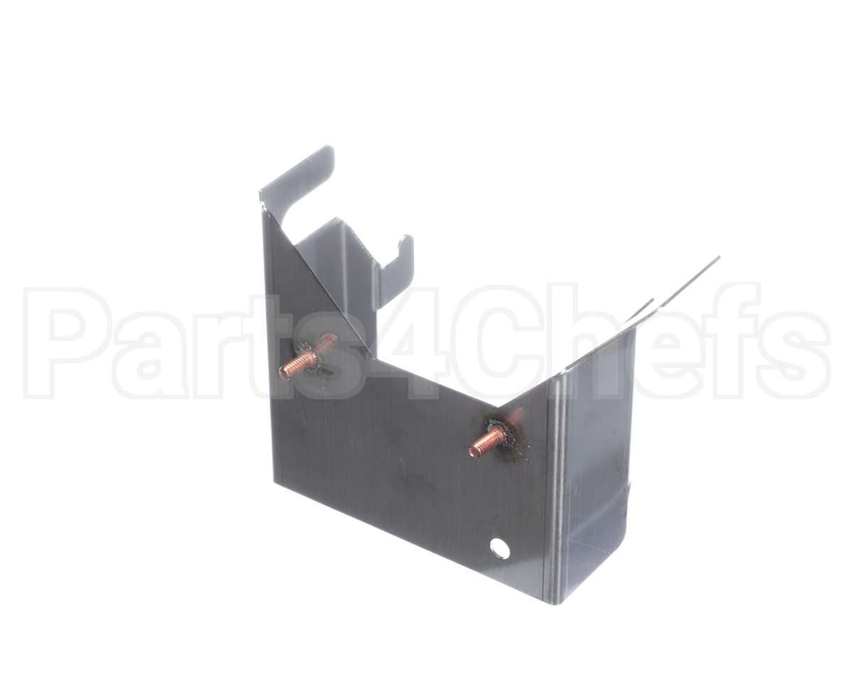 SM2-PD2005 Star Track Right Assembly