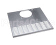 SM2-PD2027 Star Fan Wall Assy Hpd2E