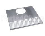 SM2-PD2027 Star Fan Wall Assy Hpd2E