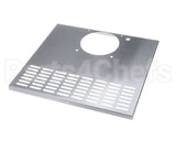 SM2-PD2027 Star Fan Wall Assy Hpd2E