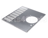 SM2-PD2027 Star Fan Wall Assy Hpd2E