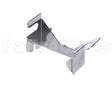 SM2-PD2036 Star Asy, Track - Left