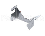 SM2-PD2036 Star Asy, Track - Left