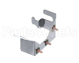 SM2-PD2036 Star Asy, Track - Left