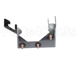 SM2-PD2036 Star Asy, Track - Left