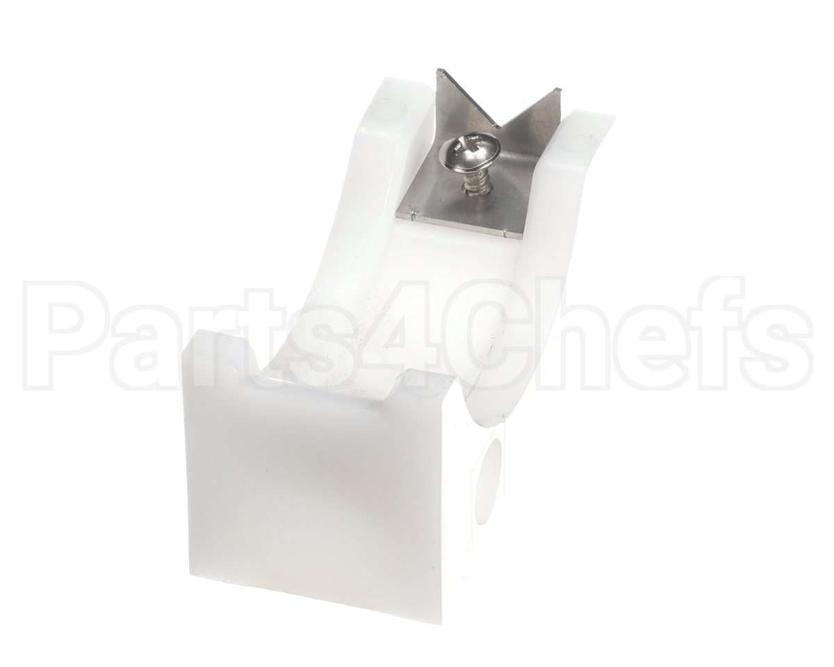 SM2-PD2040 Star Assembly-Block, Spde2Arb