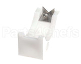 SM2-PD2040 Star Assembly-Block, Spde2Arb
