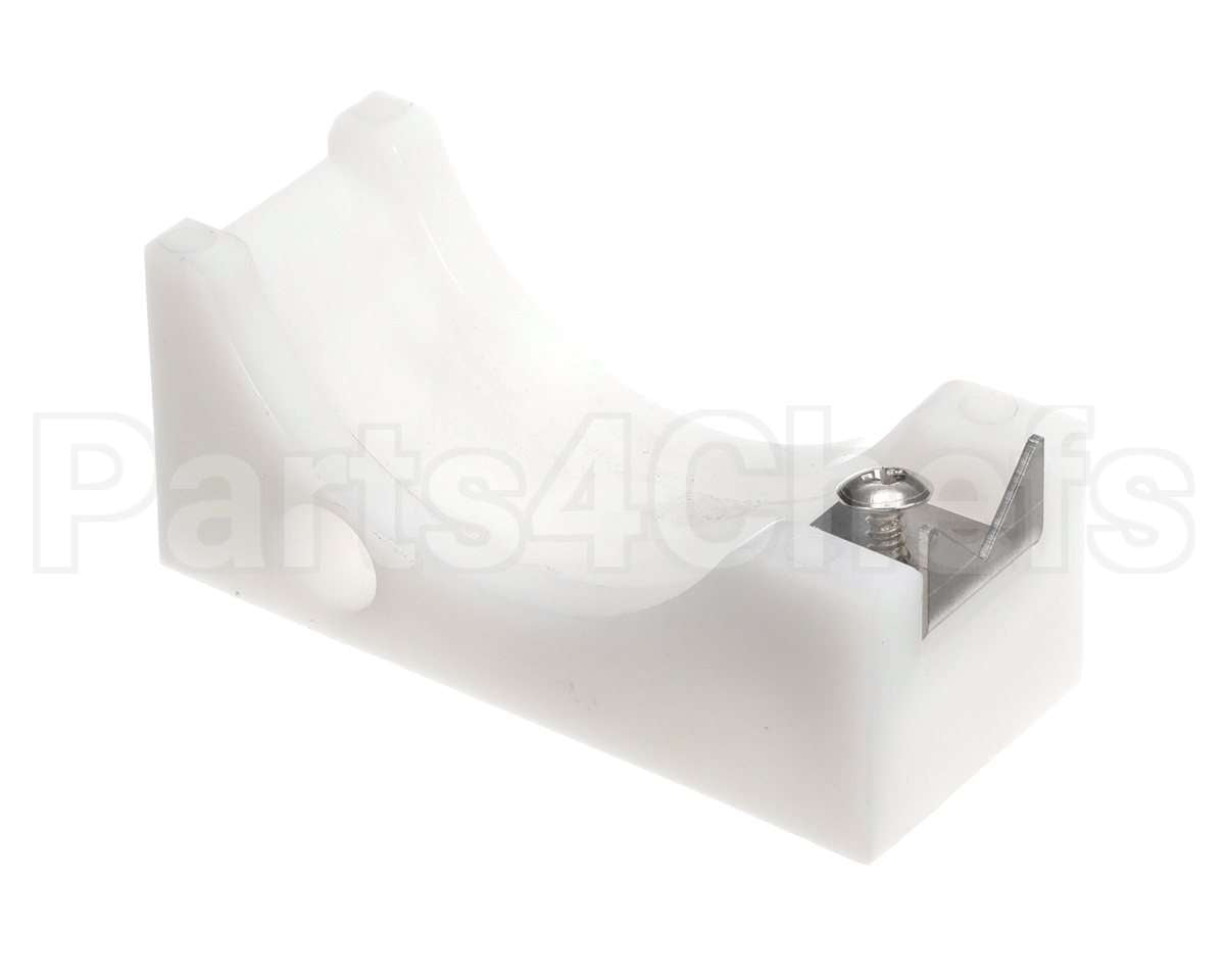 SM2-PD2040 Star Assembly-Block, Spde2Arb