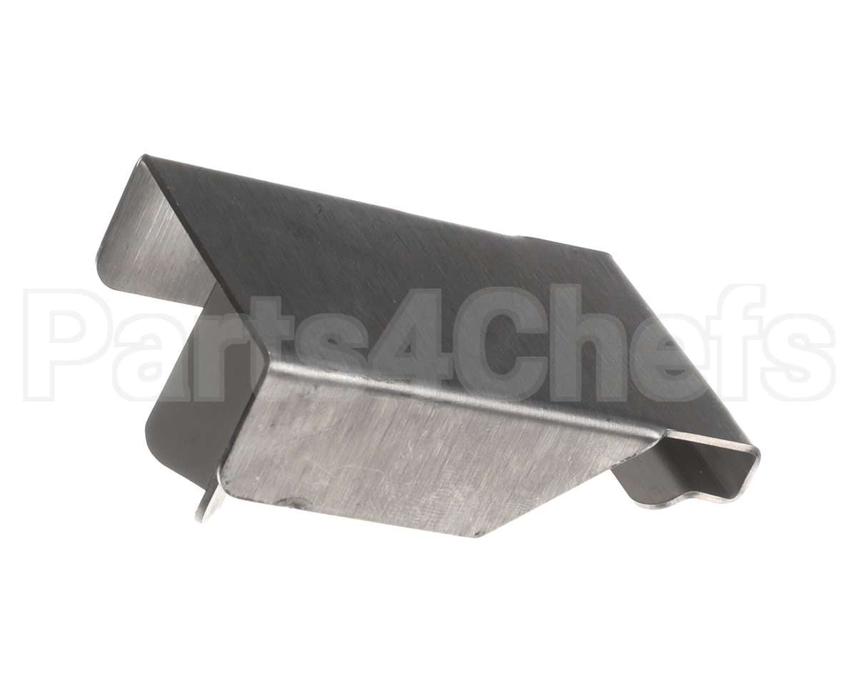SM2-PD2043 Star Asy, Paddle