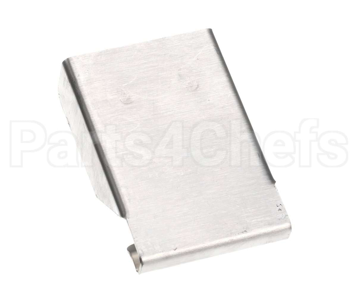 SM2-PD2043 Star Asy, Paddle