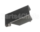 SM2-PD2043 Star Asy, Paddle