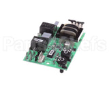 SM2-Z10131 Star Timer, Programmed
