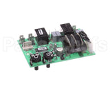 SM2-Z10131 Star Timer, Programmed