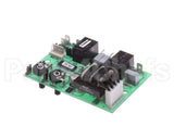 SM2-Z10131 Star Timer, Programmed