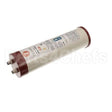 SM2C Compatible Middleby Scale Control Rplcment Cartridge