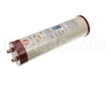 SM2C Middleby Water Filtration Scale Control Rplcment Cartridge