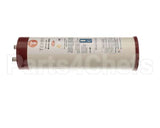 SM2C Middleby Water Filtration Scale Control Rplcment Cartridge