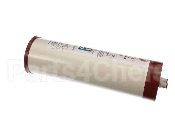 SM2C Middleby Water Filtration Scale Control Rplcment Cartridge