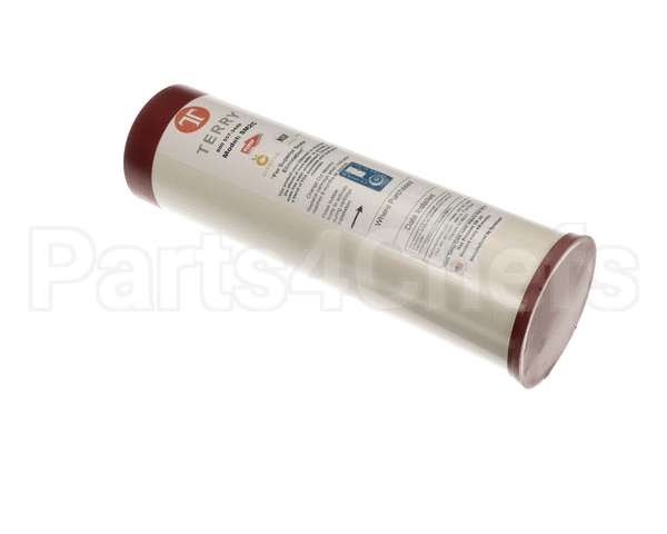 SM2C Middleby Water Filtration Scale Control Rplcment Cartridge