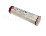 SM2C Middleby Water Filtration Scale Control Rplcment Cartridge