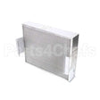 SM3-302775 Compatible Star Filter Pack