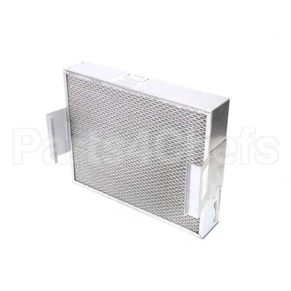 SM3-302775 Compatible Star Filter Pack