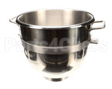 SM300B Doyon Bowl