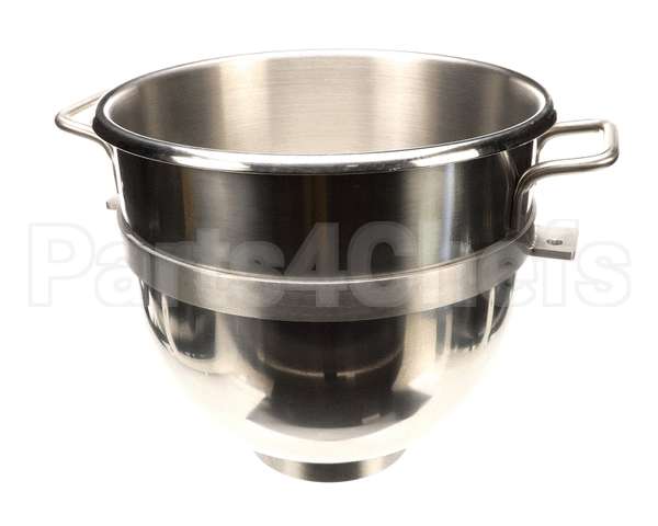 SM300B Doyon Bowl