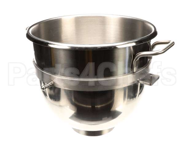 SM300B Doyon Bowl