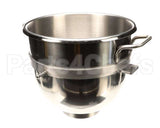 SM300B Doyon Bowl