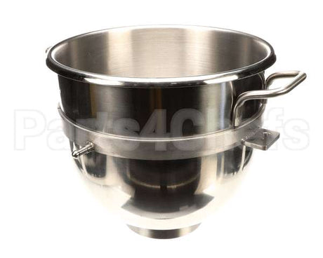 SM300B Doyon Bowl