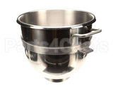 SM300B Doyon Bowl