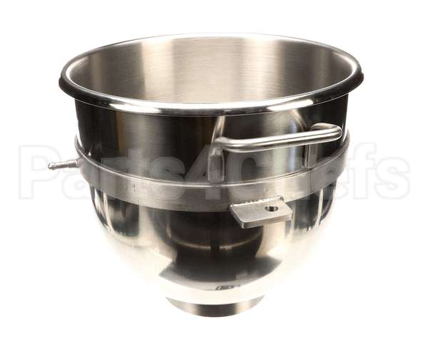 SM300B Doyon Bowl