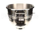 SM300B Doyon Bowl