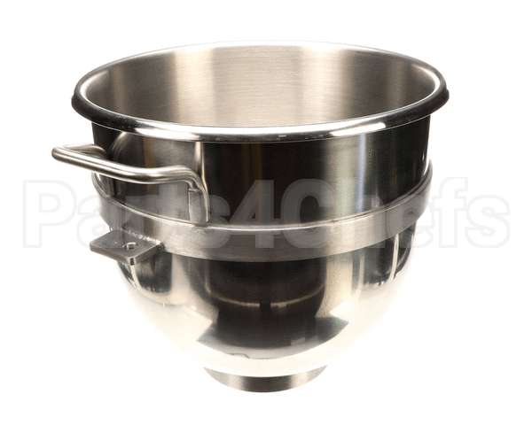 SM300B Doyon Bowl