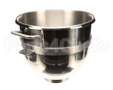 SM300B Doyon Bowl