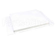 SM39AL Grindmaster Cecilware Inside Door Panel,Upper Gb6M-1-Ld