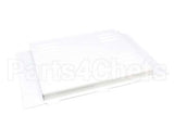 SM39AL Grindmaster Cecilware Inside Door Panel,Upper Gb6M-1-Ld