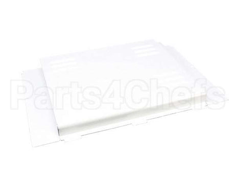 SM39AL Grindmaster Cecilware Inside Door Panel,Upper Gb6M-1-Ld
