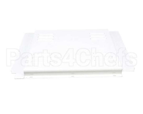 SM39AL Grindmaster Cecilware Inside Door Panel,Upper Gb6M-1-Ld