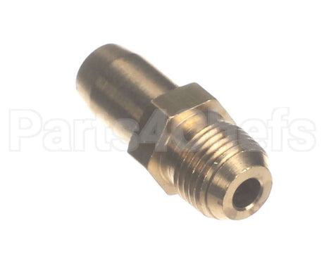 SM4-N3068P Bakers Pride Pressure Tap Nozzle Assy