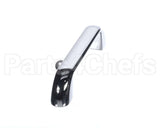 SM4-S1016X Bakers Pride Handle; Grease Tray Ch]