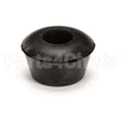 SM4RBC Compatible Salvajor Blind Side Bearing Carrier