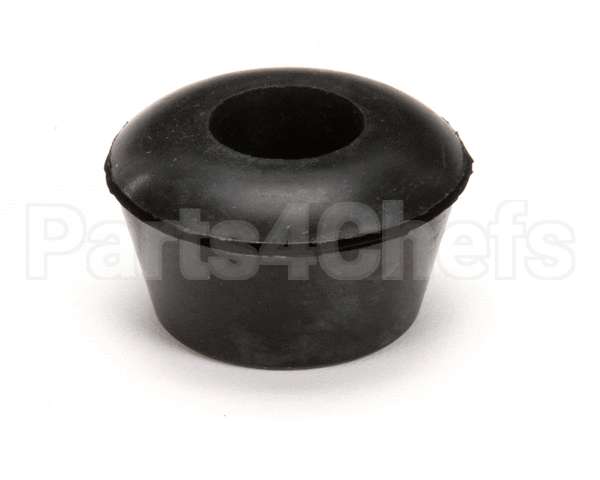 SM4RBC Salvajor Blind Side Bearing Carrier