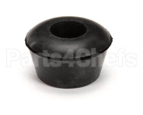 SM4RBC Salvajor Blind Side Bearing Carrier