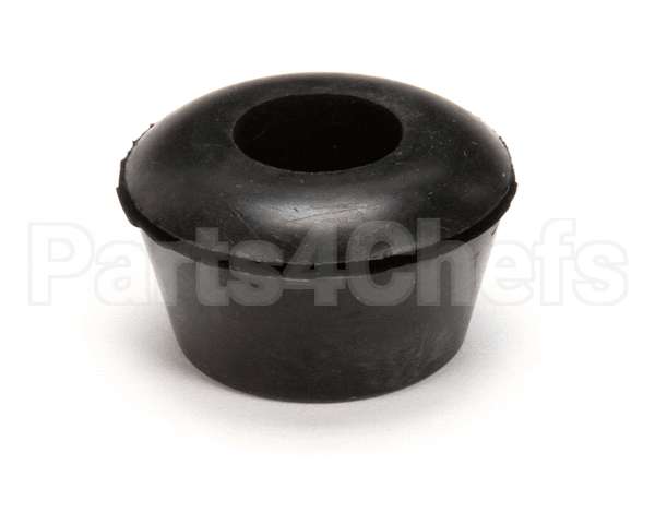 SM4RBC Salvajor Blind Side Bearing Carrier