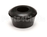 SM4RBC Salvajor Blind Side Bearing Carrier