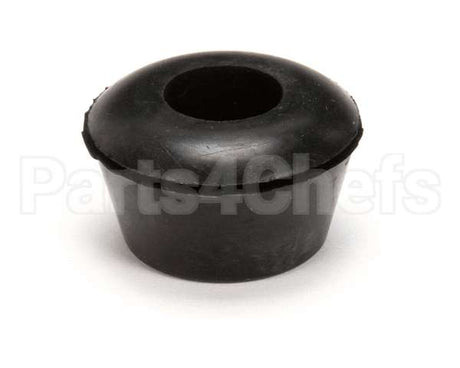 SM4RBC Salvajor Blind Side Bearing Carrier